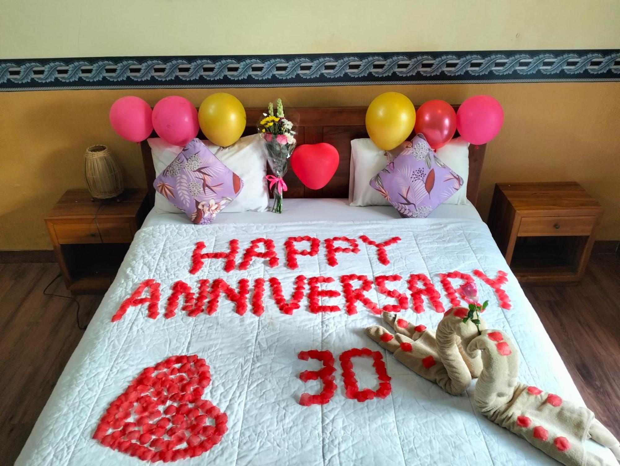 Nami House Hotel Ubud  Ngoại thất bức ảnh